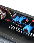 NEVE 1073 1-Slot RACK (NEW)