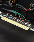 NEVE 1073 1-Slot RACK (NEW)