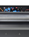 NEVE 1073 1-Slot RACK (NEW)