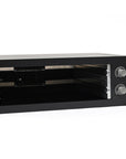 NEVE 1081 RACK (NEW)