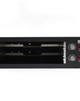 NEVE 1081 RACK (NEW)