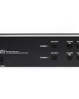 NEVE 1081 RACK (NEW)