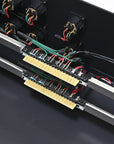 NEVE 1081 RACK (NEW)
