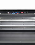 NEVE 1081 RACK (NEW)