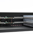 NEVE 1081 RACK (NEW)