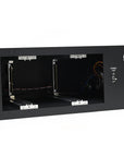 NEVE 2254 RACK (NEW)