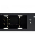 NEVE 2254 RACK (NEW)