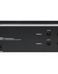 NEVE 2254 RACK (NEW)