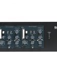 NEVE 2254 RACK (NEW)