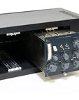 NEVE 2254 RACK (NEW)