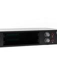 NEVE 33115 RACK (NEW)