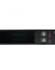 NEVE 33115 RACK (NEW)