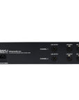 NEVE 33115 RACK (NEW)