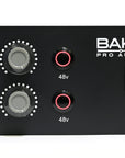 NEVE 33115 RACK (NEW)