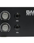 NEVE 33115 RACK (NEW)