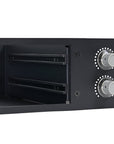 NEVE 33115 RACK (NEW)