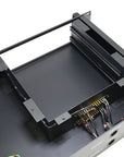 NEVE 33115 RACK (NEW)
