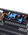 NEVE 33115 RACK (NEW)