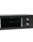 NEVE 1073 RACK (NEW)