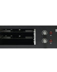 NEVE 1073 RACK (NEW)