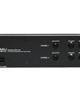 NEVE 1073 RACK (NEW)