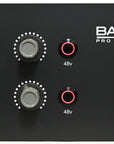 NEVE 1073 RACK (NEW)