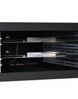 NEVE 1073 RACK (NEW)