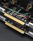 NEVE 1073 RACK (NEW)