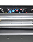 NEVE 1073 RACK (NEW)