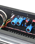 NEVE 1073 RACK (NEW)