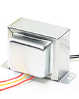 Power Transformer for UREI 1176 (NEW)