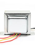 Power Transformer for UREI 1176 (NEW)