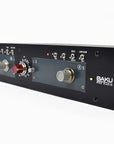 BCA73+ (NEW)