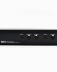 BCA73+ (NEW)