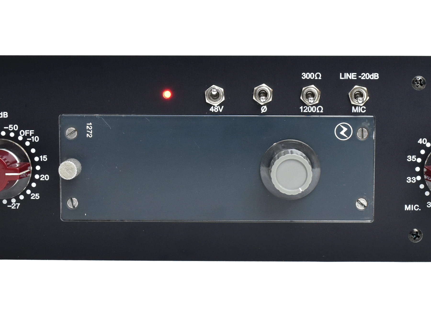 BCA73+ (NEW)