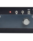 BCA73+ (NEW)