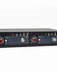 BCA73+ (NEW)