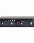 BCA73+ (NEW)