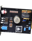 BCA75 (NEW)