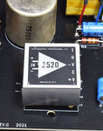 BCA75 (NEW)