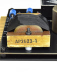 BCA75 (NEW)