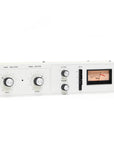 BCA76AE White Face (NEW)