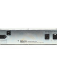 BCA76AE White Face (NEW)