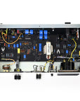 BCA76AE White Face (NEW)