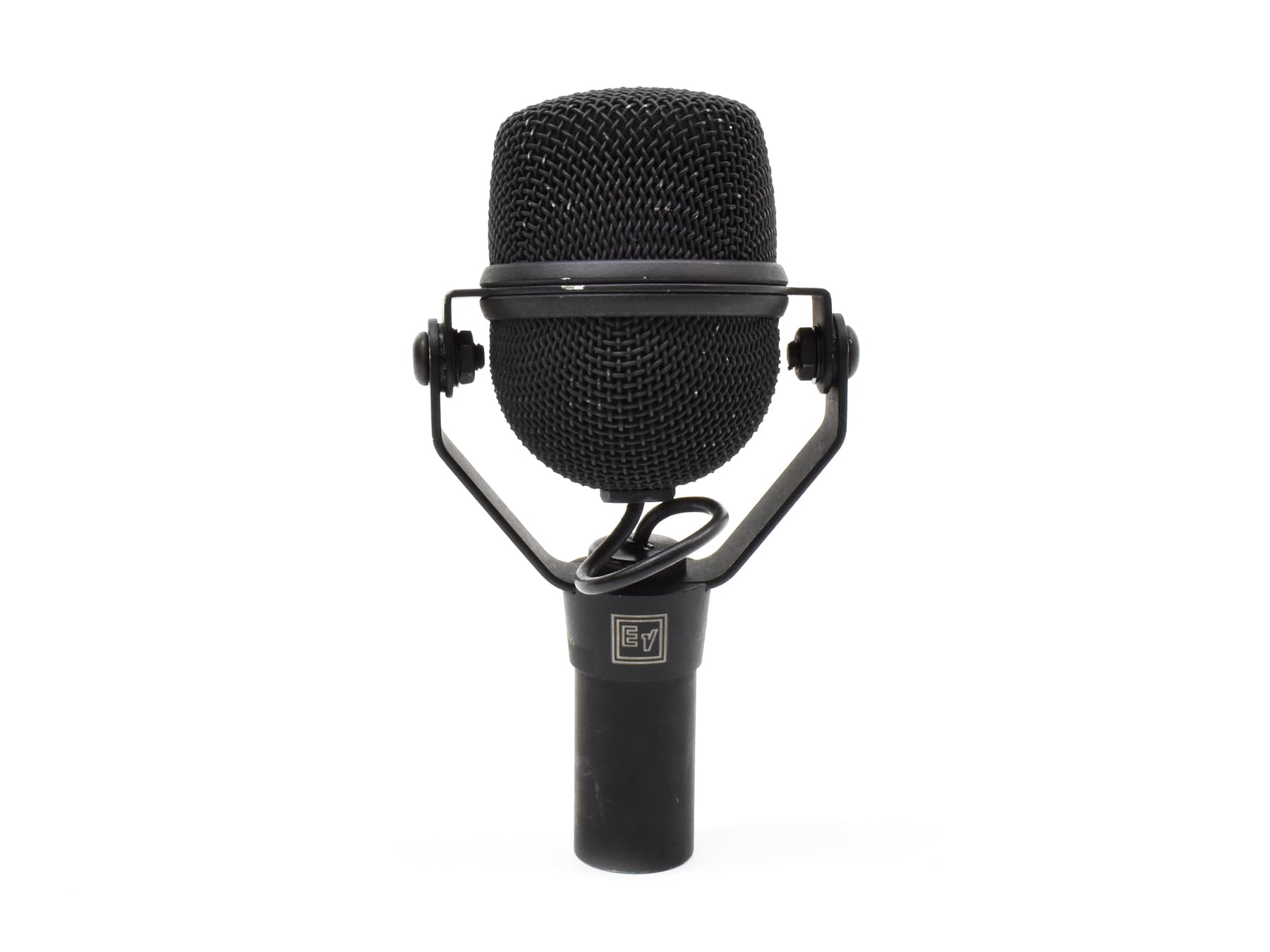 Electro-Voice N/D308A (USED) – BAKU Pro Audio