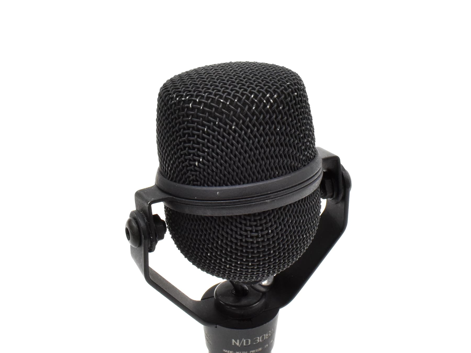Electro-Voice N/D308A (USED) – BAKU Pro Audio