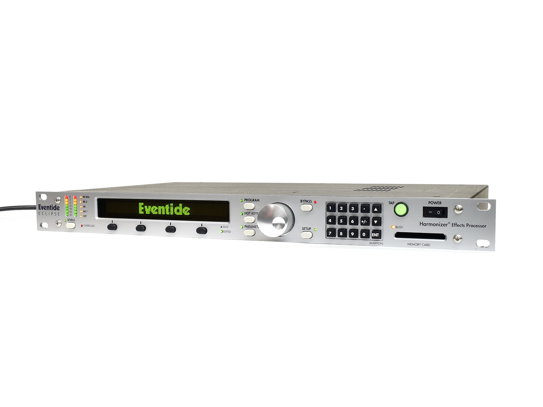 Eventide Eclipse (USED) – BAKU Pro Audio