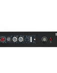 NEVE 1073 1-Slot RACK (NEW)