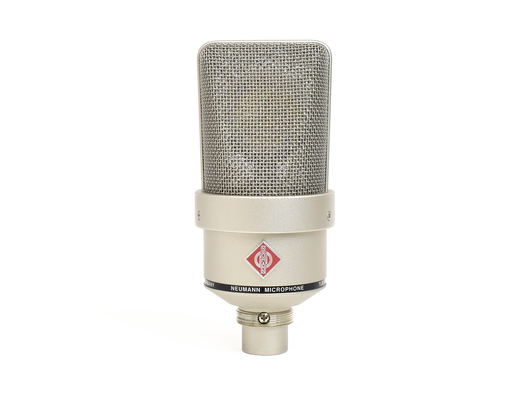 HiRo. Neumann TLM103mod モディファイ HiRo. Neumann TLM103mod モディファイ HiRo. Neumann TLM103mod