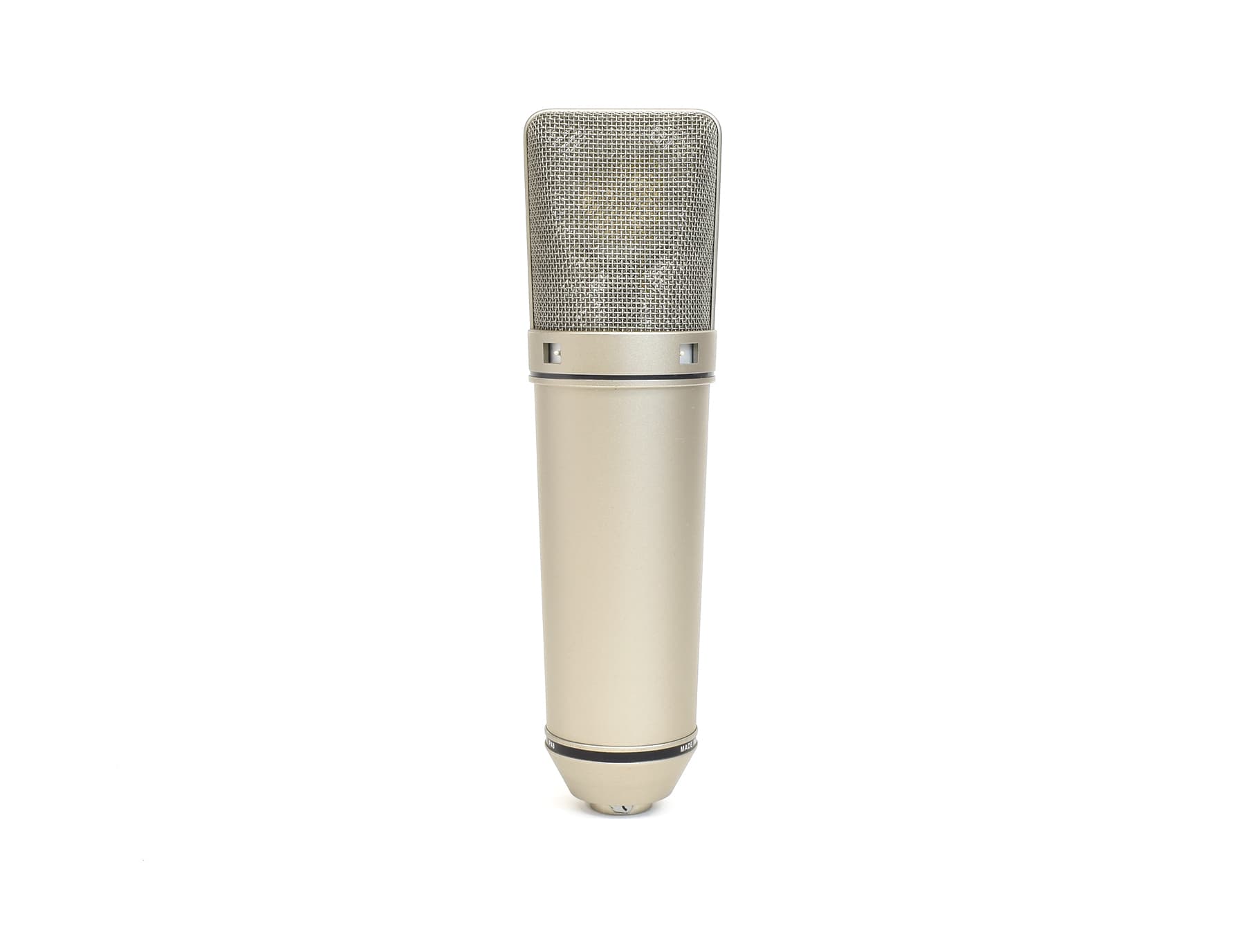 【美品】Neumann U87ai 617MhJ1QbCL.jpg_BO30,255,255,
